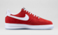 NIKE LUNAR FORCE 1 