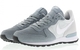 Nike Internationalist