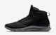 NIKE Free Hypervenom Mid