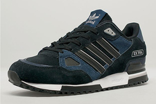 adidas Originals ZX 750