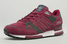 adidas Originals ZX 750