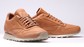 Reebok Classic Leather Utility