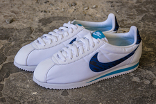 Nike Cortez