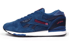 Reebok LX 8500