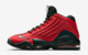 Nike Air Griffey Max II