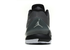 JORDAN CP3 VIII