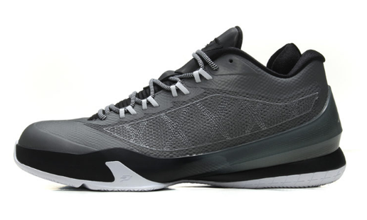 JORDAN CP3 VIII