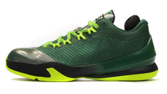 JORDAN CP3 VIII