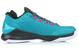 JORDAN CP3 VIII