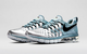 NIKE Fingertrap Max