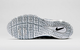 NIKE Fingertrap Max