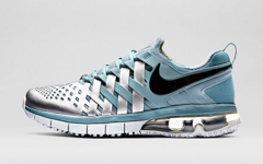 NIKE Fingertrap Max