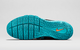 NIKE Fingertrap Max