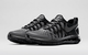 NIKE Fingertrap Max