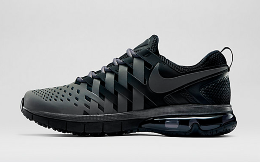 NIKE Fingertrap Max