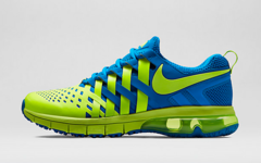 NIKE Fingertrap Max