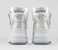 NIKE LUNAR FORCE 1 Sky Hi