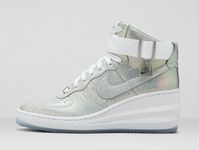 NIKE LUNAR FORCE 1 Sky Hi