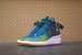 NIKE LUNAR FORCE 1 Sky Hi