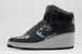 NIKE LUNAR FORCE 1 Sky Hi