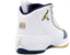 AIR JORDAN 19 SE