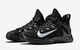 NIKE Zoom HyperRev 2015