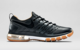 NIKE Fingertrap Max