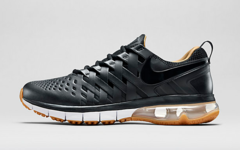 NIKE Fingertrap Max