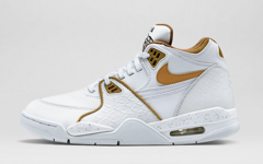 NIKE AIR FLIGHT 89