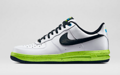 NIKE LUNAR FORCE 1 