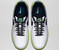 NIKE LUNAR FORCE 1 