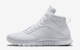 NIKE Free Hypervenom Mid