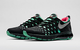 NIKE Fingertrap Max