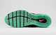 NIKE Fingertrap Max