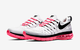 NIKE Fingertrap Max