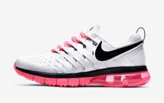 NIKE Fingertrap Max