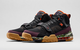 NIKE Air Max Bo Jax