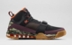 NIKE Air Max Bo Jax