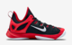 NIKE Zoom HyperRev 2015