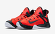 NIKE Zoom HyperRev 2015