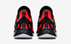 NIKE Zoom HyperRev 2015