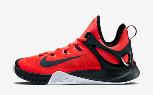 NIKE Zoom HyperRev 2015