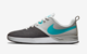 NIKE SB Project BA 