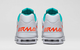 NIKE AIR MAX CAGE