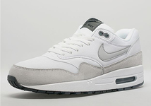 Nike Air Max 1 Essential