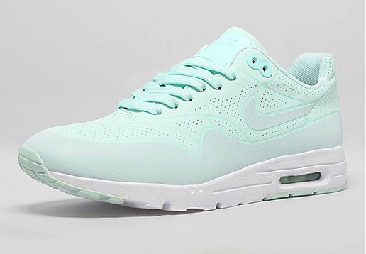 Nike Air Max 1 Ultra Moire