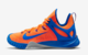 NIKE Zoom HyperRev 2015