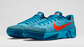 NIKE KD TREY 5 II