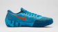 NIKE KD TREY 5 II