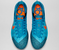 NIKE KD TREY 5 II